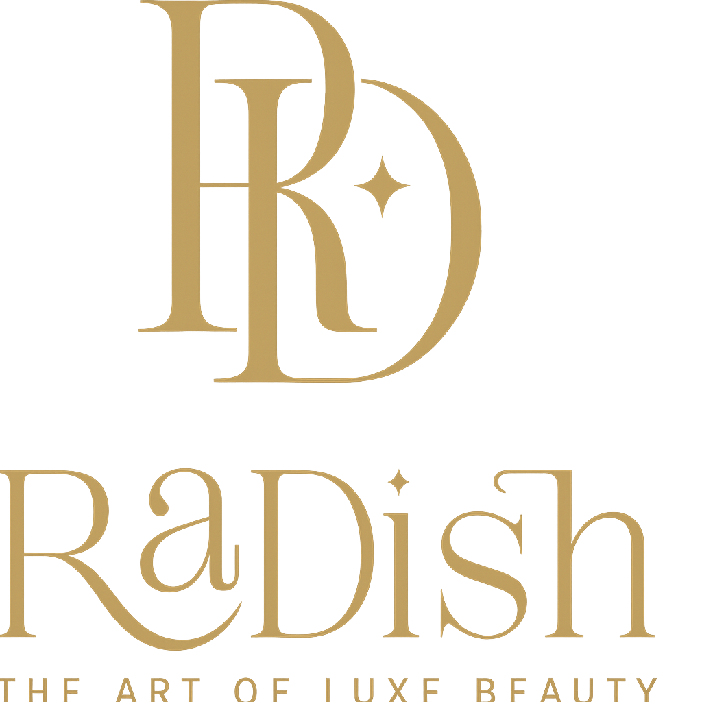 Radish Unisex Studio